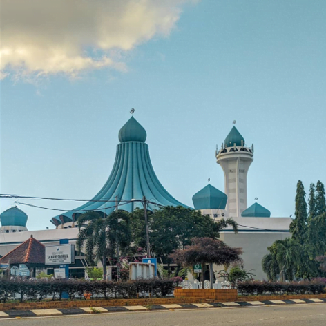 masjid-nasiruddin-shah-karib-imtiaz-5